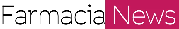 Farmacia News