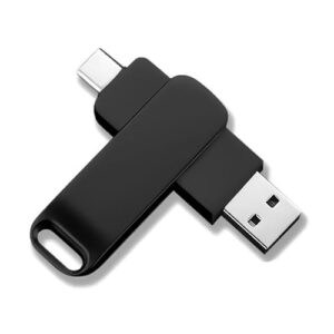Recensione della chiavetta USB 128GB: un'ottima offerta per il tuo storage