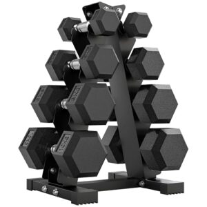 Recensione sportnow set di manubri da palestra: opinioni e prezzo