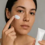 Crema viso antimacchia funziona davvero? Un approccio mirato per uniformare l’incarnato
