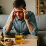 Rimedi naturali per combattere lo stress: errori comuni che ne annullano l’efficacia
