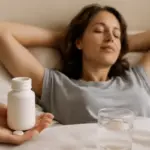 Integrazione di magnesio per il relax muscolare: il dettaglio che fa la differenza nella scelta