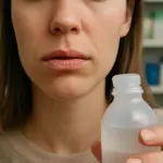 Cosa significa quando le labbra sono sempre secche? Il rimedio poco considerato in farmacia