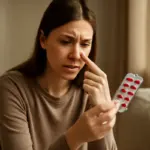Come riconoscere una carenza di ferro dai primi sintomi? L’indizio che spesso non si nota