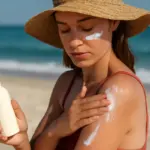 Creme solari con filtro minerale: vantaggi e limiti che pochi valutano davvero