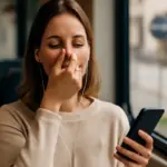 Come rilassare la mente velocemente? La tecnica poco conosciuta che puoi fare ovunque