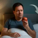 Mangiare frutta la sera fa ingrassare? La risposta che non ti aspetti dagli esperti