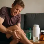 Quali integratori aiutano a prevenire crampi muscolari? Il segreto per un beneficio reale