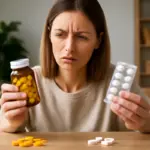 Differenza tra integratore e farmaco: il rischio degli errori di scelta sottovalutati