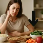 Alimentazione ricca di fibre: il trucco per evitare gonfiore e favorire la regolarità intestinale