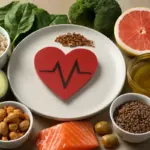 Quali alimenti aiutano a tenere sotto controllo il colesterolo? Le scelte più efficaci secondo la ricerca