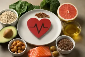 Quali alimenti aiutano a tenere sotto controllo il colesterolo? Le scelte più efficaci secondo la ricerca