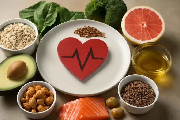 Quali alimenti aiutano a tenere sotto controllo il colesterolo? Le scelte più efficaci secondo la ricerca
