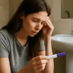 Test di gravidanza: qual è il momento migliore per effettuarlo secondo gli esperti