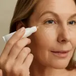 Rughe del contorno occhi: cosa funziona davvero secondo i dermatologi per attenuarle visibilmente