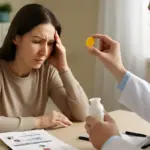 Vitamina D: come riconoscere una carenza prima che compaiano sintomi fastidiosi