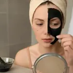 Maschere viso peel-off: quando utilizzarle e gli errori da non commettere per evitare irritazioni