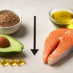 Omega-3 vegetali vs animali: quando preferire uno rispetto all’altro per un reale beneficio