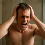 Doccia fredda al mattino: cosa succede davvero al corpo e come sfruttarla per il benessere