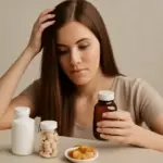 Integratori per capelli più forti: quali principi attivi privilegiare secondo la scienza recente