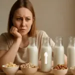 Sostituti vegetali del latte: quale scegliere per non perdere nutrienti essenziali