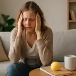 Come gestire l’ansia quotidiana: strategie pratiche per un benessere duraturo