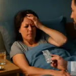 Disturbi del sonno? Strategie naturali e presidi da banco consigliati dal farmacista per dormire meglio