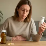 Fermenti lattici per l’intestino: quando usarli e l’errore più comune da evitare