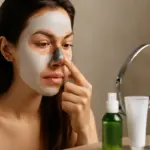 Pelle mista: quali accorgimenti adottare nella skincare quotidiana per riequilibrare viso e zona T