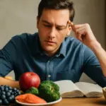 Cosa mangiare per aiutare la memoria? Scopri gli alimenti che supportano la concentrazione