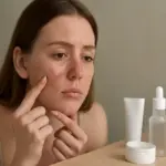 Discromie e rossori: quali prodotti dermocosmetici usare e con quale frequenza per minimizzare le imperfezioni