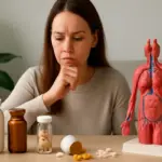 Quali sono gli integratori per il sistema immunitario più adatti? Scopri quando servono davvero