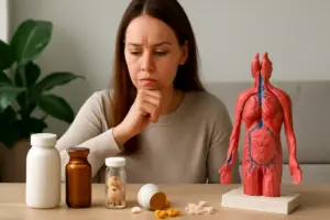 Quali sono gli integratori per il sistema immunitario più adatti? Scopri quando servono davvero