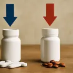 Paracetamolo o ibuprofene? Le differenze essenziali che ti aiutano nella scelta del farmaco giusto