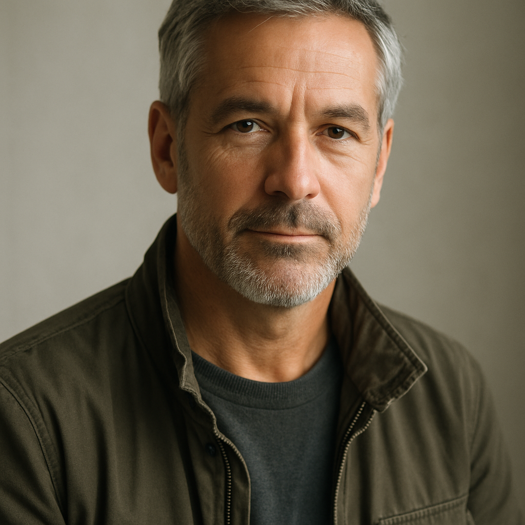 Roberto Neroni