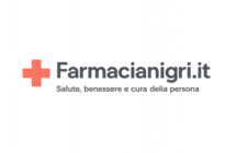 Farmacianigri.it
