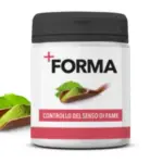 Forma, le recensioni che chiariscono il suo valore e prezzo