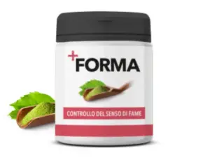 Forma, le recensioni che chiariscono il suo valore e prezzo