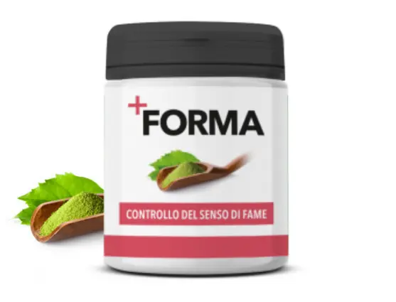 Forma, le recensioni che chiariscono il suo valore e prezzo
