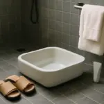 Disturbi estivi a gambe e piedi: consigli per affrontare il caldo e favorire il benessere