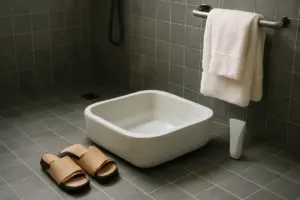 Disturbi estivi a gambe e piedi: consigli per affrontare il caldo e favorire il benessere